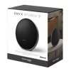 Onyx Studio 9 Bluetooth Speaker