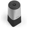 PHILIPS PSE0540 PRO Smart Meeting Portable Wireless Speakerphone