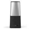 PHILIPS SmartMeeting PSE0540 Portable Wired Conference Microphone