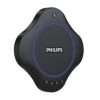 Philips PSE0500 Smart Meeting Speakerphone