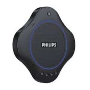 Philips PSE0500 Smart Meeting Speakerphone