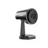 Philips PSE0510 1080p HD Webcam