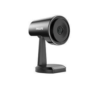 Philips PSE0510 1080p HD Webcam