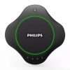 Phillips PSE0500 Plus Smart Meeting Wireless Speakerphone