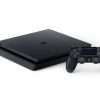 Sony PS4 (PlayStation 4) Slim 1TB Console