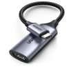 UGREEN CM297 USB-C to HDMI Adapter (UG- 70444)