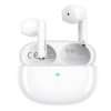 UGREEN WS201 HiTune H5 True Wireless Earbuds (UG- 15612)