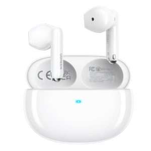 UGREEN WS201 HiTune H5 True Wireless Earbuds (UG- 15612)