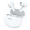 UGREEN WS207 HiTune P3 True Wireless Earbuds White (UG- 45110)