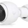 Ubiquiti UniFi G5 Bullet Camera (UVC-G5-Bullet)