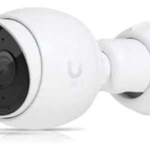 Ubiquiti UniFi G5 Bullet Camera (UVC-G5-Bullet)
