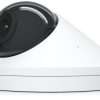 Ubiquiti UniFi G5 Dome Camera (UVC-G5-Dome)