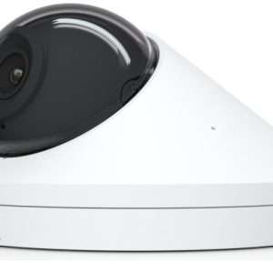 Ubiquiti UniFi G5 Dome Camera (UVC-G5-Dome)