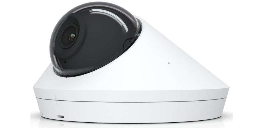 Ubiquiti UniFi G5 Dome Camera (UVC-G5-Dome)