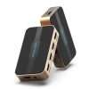 Vention 5 In 1 Out HDMI Switcher Black (ACDGO)