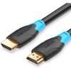 Vention HDMI Cable 1.5M Black (AACBG)