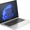 HP EliteBook 1040 G10 i7 16GB 512GB SSD FreeDOS 14"
