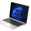 HP EliteBook 1040 G10 Laptop i7 16GB 512GB SSD DOS 14"