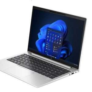 HP EliteBook 1040 G10 Laptop i7 16GB 512GB SSD DOS 14"