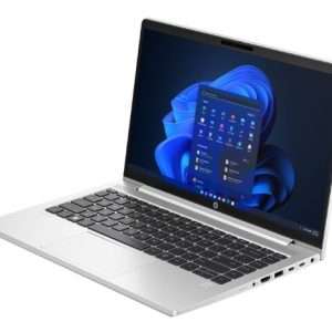 HP ProBook 440 G10 i7 16GB DDR4 512GB SSD FreeDOS 14"