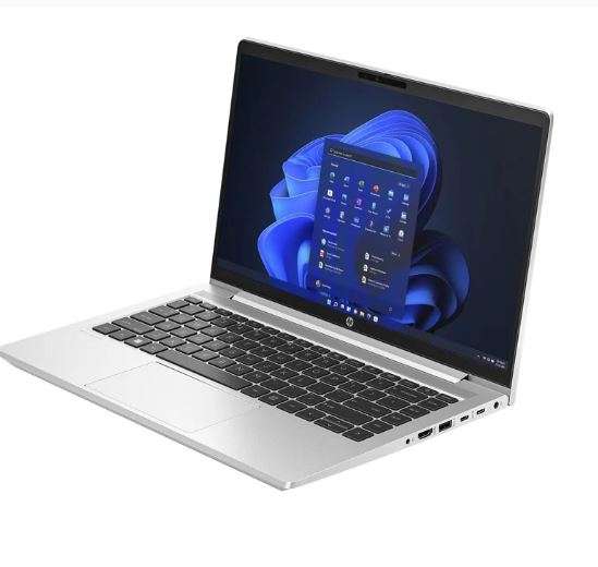 HP ProBook 440 G10 i7 8GB DDR4 512GB SSD FreeDOS 14"