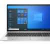 HP ProBook 450 G10 i7 16GB DDR4 512GB SSD 4GB GDDR6 Graphics FreeDOS 15.6"