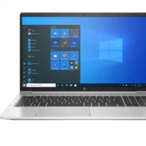 HP ProBook 450 G10 i7 16GB DDR4 512GB SSD 4GB GDDR6 Graphics FreeDOS 15.6"