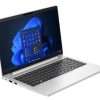 HP EliteBook 640 G10 i5 8GB 512GB SSD FreeDOS 14"