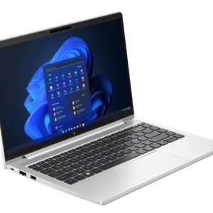 HP EliteBook 640 G10 i5 8GB 512GB SSD FreeDOS 14"