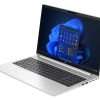 HP ProBook 450 G10 i7 8GB 512GB SSD FreeDOS 15.6"