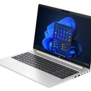 HP ProBook 450 G10 i7 8GB 512GB SSD FreeDOS 15.6"