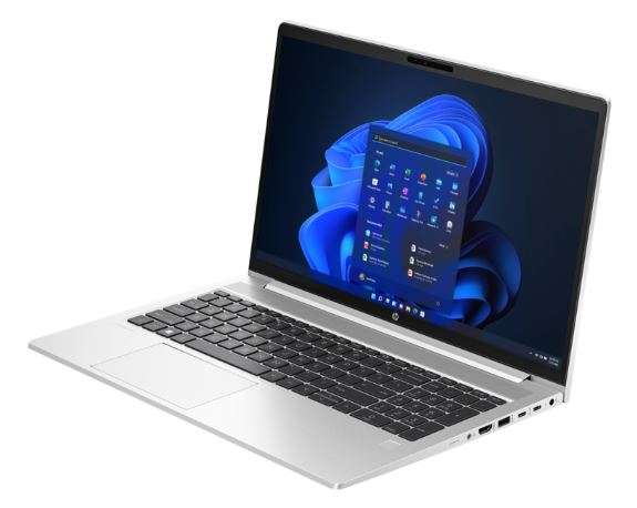 HP ProBook 450 G10 i7 8GB 512GB SSD FreeDOS 15.6"
