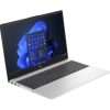 HP Notebook 250 G10 i7 8GB DDR4 512GB SSD 2GB GDDR6 Graphics FreeDOS 15.6"