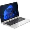 HP ProBook 440 G10 i7 16GB DDR4 512GB SSD 4GB GDDR6 Graphics FreeDOS 14"
