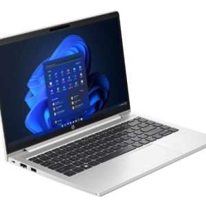 HP ProBook 440 G10 i7 16GB DDR4 512GB SSD 4GB GDDR6 Graphics FreeDOS 14"