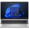 HP EliteBook 640 G10 i5 16GB 512GB SSD FreeDOS 14"