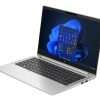 HP EliteBook 630 G10 i5 8GB 512GB SSD FreeDOS 13.3"