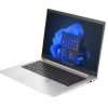 HP EliteBook 1040 G10 i7 16GB 512GB SSD Windows 11 Pro 14"