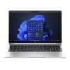 HP EliteBook 840 G10 i7 16GB DDR5 512GB SSD Windows 11 Pro 14"
