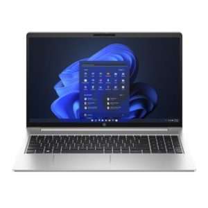 HP EliteBook 840 G10 i7 16GB DDR5 512GB SSD Windows 11 Pro 14"