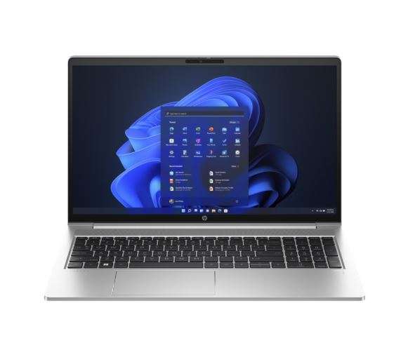 HP EliteBook 840 G10 i7 16GB DDR5 512GB SSD Windows 11 Pro 14"