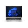 HP EliteBook 840 G10 i5 16GB 512GB SSD Windows 11 Pro 14"