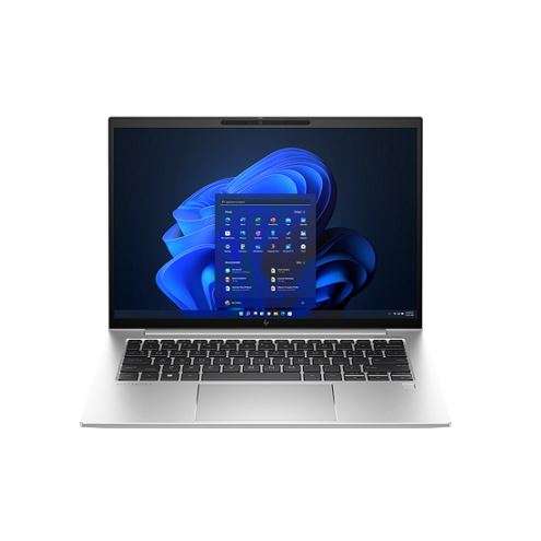 HP EliteBook 840 G10 i5 16GB 512GB SSD Windows 11 Pro 14"