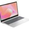 HP 15-fd0336nia i3 4GB DDR4 256GB SSD FreeDOS 15.6"