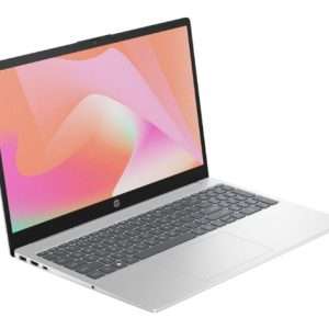 HP 15-fd0336nia i3 4GB DDR4 256GB SSD FreeDOS 15.6"