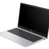 HP Notebook 240 G10 i7 8GB DDR4 512GB SSD FreeDOS 14" FHD