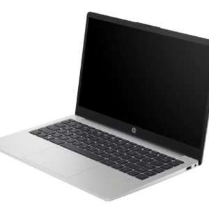 HP Notebook 240 G10 i7 8GB DDR4 512GB SSD FreeDOS 14" FHD