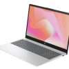 HP 15-fd0371nia i7 8GB DDR4 512GB SSD 2GB Graphics FreeDOS 15.6" FHD