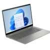 HP Envy x360 2-in-1 14-es1013dx i5 8GB 512GB SSD Windows 11 Home 14"