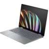 HP Envy X360 14-ES1023DX Laptop i7 16GB 512GB SSD Win11H 14" Silver